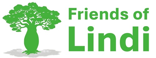 Friends of Lindi